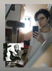 Immagine profilo di Valerio