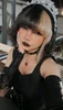 Profile picture of Valeria