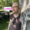Profile picture of Adam