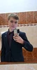 Larawan ng profile ni Víťa