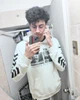 Foto de perfil de Maximiliano León