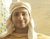 Profile picture of Issa Jaffal
