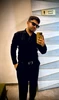 Profile picture of Hameed babi