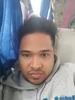 Profile picture of John