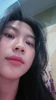 Llun proffil re