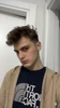 Profile picture of Ö