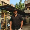 Gambar profil Chaitanya