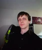 Profile picture of Simon