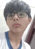 Foto de perfil de Fabio