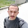 İbrahim profil fotoğrafı