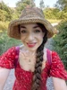 Larawan ng profile ni Laura