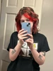 Profile picture of Kenzie