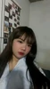Profile picture of Gusti