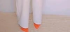 Foto de perfil de Eliza