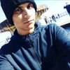 Profile picture of Alberto