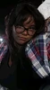 Poto profil Mira