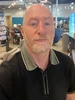 Foto de perfil de Jason