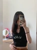 Profile picture of Samantha