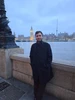 Profile picture of Omer