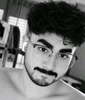 Profile picture of Rajesh