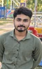 Profile picture of Rajesh