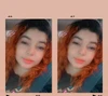Foto de perfil de Kensy MR