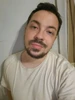 Profile picture of Chris