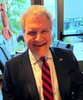 Profile picture of John Montgomery