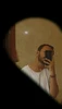 Profile picture of Chirag