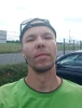 Profile picture of PablosEsc