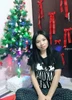 Cleopra win的头像