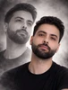 صورة الملف الشخصي لـ Yhaya