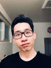 Foto profil Rasmey
