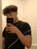 Profile picture of Adrián Alejandro