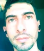 Foto de perfil de Don gg
