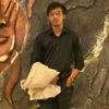 Profilbild för Ashish Srivastav