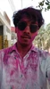 Profile picture of Ashish Srivastav