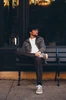 Profile picture of Keegan