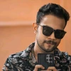 Profile picture of ABIN SUNDAR