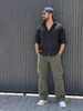 Profile picture of ABIN SUNDAR