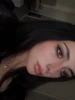 AYA 的個人照片