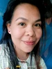 Profile picture of Marie Tang