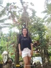 Profile picture of Marie Tang