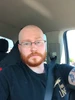 Profile picture of Lucky