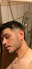 Profile picture of Averigualo