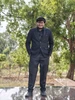 Profile picture of Shikhar