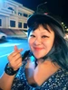 Profile picture of Harmony