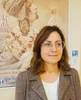 Photo de profil de Stephanie
