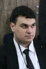 Profile picture of Enes