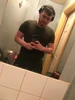 Profile picture of Jamie